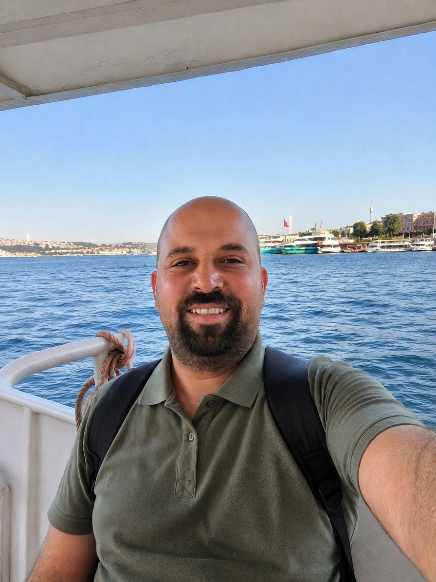 Umut Do�an�ay